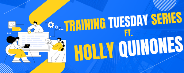 Training Tuesday_Holly Quinones.png